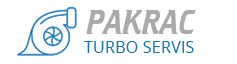 Turbo Servis Pakrac